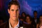 Robbie Amell : robbieamell_1233042690.jpg