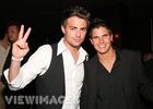 Robbie Amell : robbieamell_1233042720.jpg