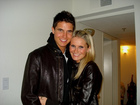 Robbie Amell : robbieamell_1233042723.jpg