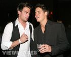 Robbie Amell : robbieamell_1233042760.jpg