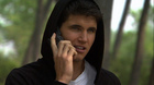 Robbie Amell : robbieamell_1233042781.jpg