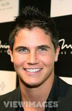 Robbie Amell : robbieamell_1233042790.jpg