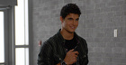 Robbie Amell : robbieamell_1233042797.jpg