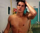 Robbie Amell : robbieamell_1288638921.jpg