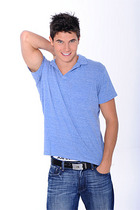 Robbie Amell : robbieamell_1288813599.jpg