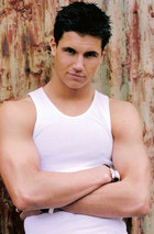 Robbie Amell : robbieamell_1288814825.jpg