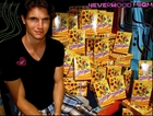 Robbie Amell : robbieamell_1288814837.jpg