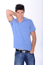 Robbie Amell : robbieamell_1288903649.jpg