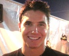 Robbie Amell : robbieamell_1289176602.jpg