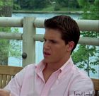 Robbie Amell : robbieamell_1289177085.jpg