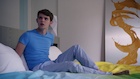 Robbie Kay : robbie-kay-1448337177.jpg