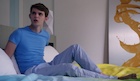 Robbie Kay : robbie-kay-1450379695.jpg