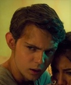 Robbie Kay : robbie-kay-1653845944.jpg