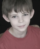 Robbie Kay : robbiekay_1249243713.jpg