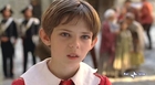 Robbie Kay : robbiekay_1296339067.jpg