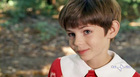 Robbie Kay : robbiekay_1296339154.jpg