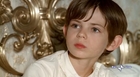 Robbie Kay : robbiekay_1296339208.jpg