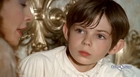 Robbie Kay : robbiekay_1296339225.jpg