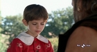 Robbie Kay : robbiekay_1296339256.jpg