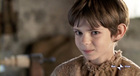 Robbie Kay : robbiekay_1296339281.jpg