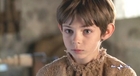 Robbie Kay : robbiekay_1296339296.jpg