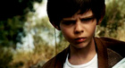 Robbie Kay : robbiekay_1297829290.jpg