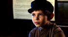 Robbie Kay : robbiekay_1297829299.jpg