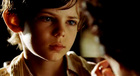 Robbie Kay : robbiekay_1297829315.jpg