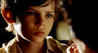 Robbie Kay : robbiekay_1297829324.jpg