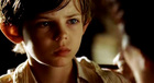 Robbie Kay : robbiekay_1297829360.jpg