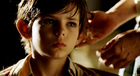 Robbie Kay : robbiekay_1297829376.jpg