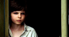 Robbie Kay : robbiekay_1297829415.jpg