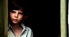 Robbie Kay : robbiekay_1297829433.jpg