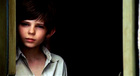 Robbie Kay : robbiekay_1297829440.jpg