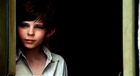 Robbie Kay : robbiekay_1297829448.jpg