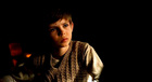 Robbie Kay : robbiekay_1298413537.jpg