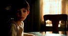 Robbie Kay : robbiekay_1298413544.jpg