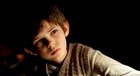 Robbie Kay : robbiekay_1298413559.jpg