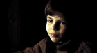 Robbie Kay : robbiekay_1298413571.jpg