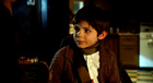 Robbie Kay : robbiekay_1298413608.jpg