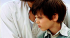 Robbie Kay : robbiekay_1298413615.jpg