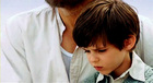 Robbie Kay : robbiekay_1298413620.jpg