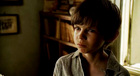 Robbie Kay : robbiekay_1298413627.jpg