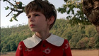 Robbie Kay : robbiekay_1298511621.jpg