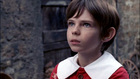 Robbie Kay : robbiekay_1298511630.jpg