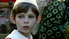 Robbie Kay : robbiekay_1298511675.jpg