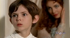 Robbie Kay : robbiekay_1298575763.jpg