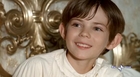 Robbie Kay : robbiekay_1298575802.jpg