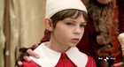 Robbie Kay : robbiekay_1298575826.jpg