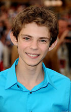 Robbie Kay : robbiekay_1310083158.jpg